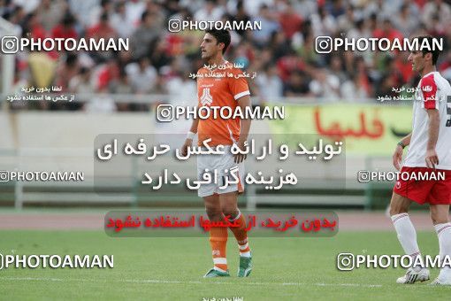 1202857, Tehran, [*parameter:4*], لیگ برتر فوتبال ایران، Persian Gulf Cup، Week 1، First Leg، Saipa 0 v 1 Persepolis on 2008/08/04 at Azadi Stadium