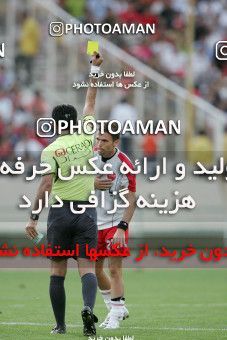 1202515, Tehran, [*parameter:4*], لیگ برتر فوتبال ایران، Persian Gulf Cup، Week 1، First Leg، Saipa 0 v 1 Persepolis on 2008/08/04 at Azadi Stadium