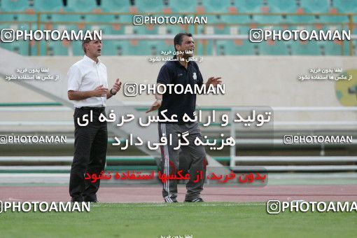 1202556, Tehran, [*parameter:4*], لیگ برتر فوتبال ایران، Persian Gulf Cup، Week 1، First Leg، Saipa 0 v 1 Persepolis on 2008/08/04 at Azadi Stadium