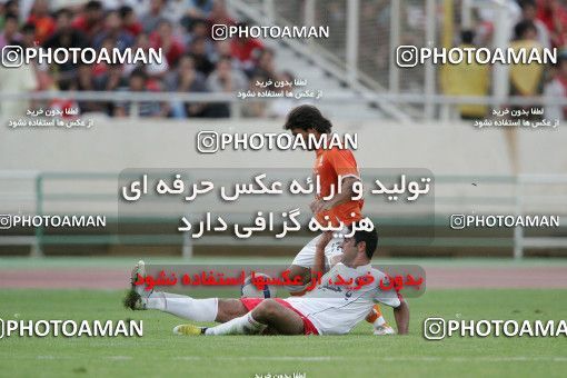 1202859, Tehran, [*parameter:4*], لیگ برتر فوتبال ایران، Persian Gulf Cup، Week 1، First Leg، Saipa 0 v 1 Persepolis on 2008/08/04 at Azadi Stadium