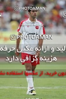 1202801, Tehran, [*parameter:4*], لیگ برتر فوتبال ایران، Persian Gulf Cup، Week 1، First Leg، Saipa 0 v 1 Persepolis on 2008/08/04 at Azadi Stadium