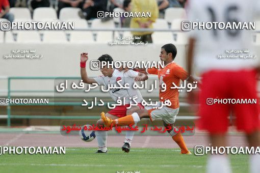 1202851, Tehran, [*parameter:4*], لیگ برتر فوتبال ایران، Persian Gulf Cup، Week 1، First Leg، Saipa 0 v 1 Persepolis on 2008/08/04 at Azadi Stadium
