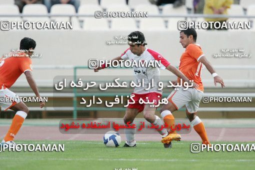 1202615, Tehran, [*parameter:4*], لیگ برتر فوتبال ایران، Persian Gulf Cup، Week 1، First Leg، Saipa 0 v 1 Persepolis on 2008/08/04 at Azadi Stadium