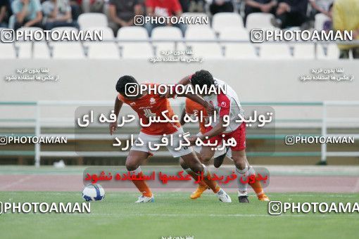 1202799, Tehran, [*parameter:4*], لیگ برتر فوتبال ایران، Persian Gulf Cup، Week 1، First Leg، Saipa 0 v 1 Persepolis on 2008/08/04 at Azadi Stadium