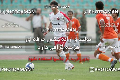 1202623, Tehran, [*parameter:4*], لیگ برتر فوتبال ایران، Persian Gulf Cup، Week 1، First Leg، Saipa 0 v 1 Persepolis on 2008/08/04 at Azadi Stadium