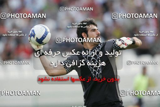 1202592, Tehran, [*parameter:4*], لیگ برتر فوتبال ایران، Persian Gulf Cup، Week 1، First Leg، Saipa 0 v 1 Persepolis on 2008/08/04 at Azadi Stadium