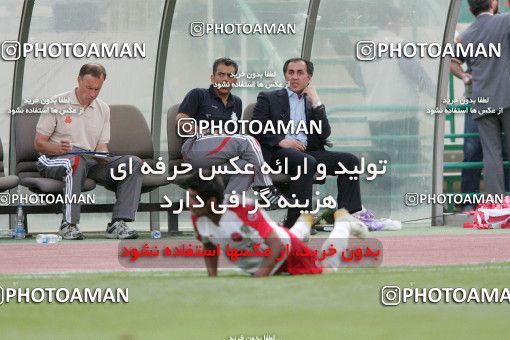 1202630, Tehran, [*parameter:4*], لیگ برتر فوتبال ایران، Persian Gulf Cup، Week 1، First Leg، Saipa 0 v 1 Persepolis on 2008/08/04 at Azadi Stadium