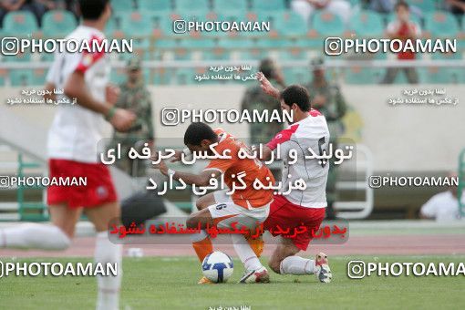 1202601, Tehran, [*parameter:4*], لیگ برتر فوتبال ایران، Persian Gulf Cup، Week 1، First Leg، Saipa 0 v 1 Persepolis on 2008/08/04 at Azadi Stadium