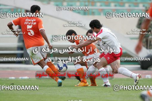 1202755, Tehran, [*parameter:4*], لیگ برتر فوتبال ایران، Persian Gulf Cup، Week 1، First Leg، Saipa 0 v 1 Persepolis on 2008/08/04 at Azadi Stadium