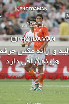 1202656, Tehran, [*parameter:4*], لیگ برتر فوتبال ایران، Persian Gulf Cup، Week 1، First Leg، Saipa 0 v 1 Persepolis on 2008/08/04 at Azadi Stadium