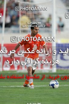 1202882, Tehran, [*parameter:4*], لیگ برتر فوتبال ایران، Persian Gulf Cup، Week 1، First Leg، Saipa 0 v 1 Persepolis on 2008/08/04 at Azadi Stadium