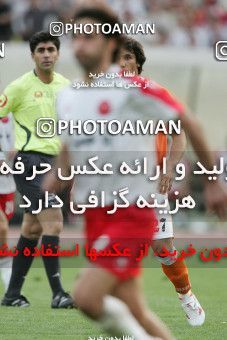 1202584, Tehran, [*parameter:4*], لیگ برتر فوتبال ایران، Persian Gulf Cup، Week 1، First Leg، Saipa 0 v 1 Persepolis on 2008/08/04 at Azadi Stadium