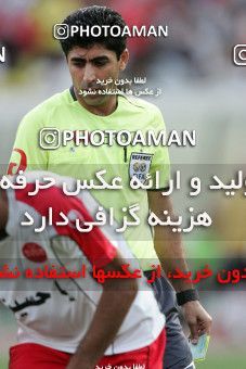 1202675, Tehran, [*parameter:4*], لیگ برتر فوتبال ایران، Persian Gulf Cup، Week 1، First Leg، Saipa 0 v 1 Persepolis on 2008/08/04 at Azadi Stadium