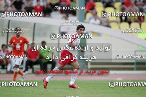 1202588, Tehran, [*parameter:4*], لیگ برتر فوتبال ایران، Persian Gulf Cup، Week 1، First Leg، Saipa 0 v 1 Persepolis on 2008/08/04 at Azadi Stadium