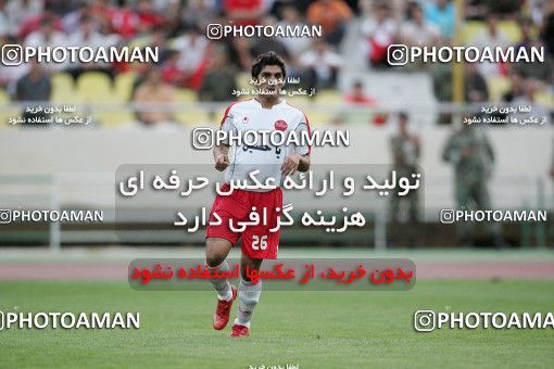 1202847, Tehran, [*parameter:4*], لیگ برتر فوتبال ایران، Persian Gulf Cup، Week 1، First Leg، Saipa 0 v 1 Persepolis on 2008/08/04 at Azadi Stadium