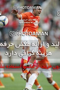1202759, Tehran, [*parameter:4*], لیگ برتر فوتبال ایران، Persian Gulf Cup، Week 1، First Leg، Saipa 0 v 1 Persepolis on 2008/08/04 at Azadi Stadium