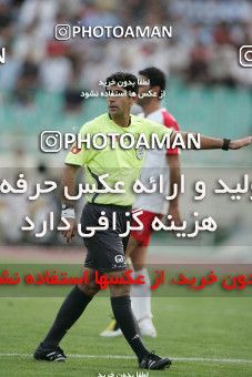 1202885, Tehran, [*parameter:4*], لیگ برتر فوتبال ایران، Persian Gulf Cup، Week 1، First Leg، Saipa 0 v 1 Persepolis on 2008/08/04 at Azadi Stadium
