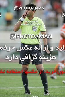 1202713, Tehran, [*parameter:4*], لیگ برتر فوتبال ایران، Persian Gulf Cup، Week 1، First Leg، Saipa 0 v 1 Persepolis on 2008/08/04 at Azadi Stadium