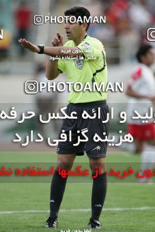 1202762, Tehran, [*parameter:4*], لیگ برتر فوتبال ایران، Persian Gulf Cup، Week 1، First Leg، Saipa 0 v 1 Persepolis on 2008/08/04 at Azadi Stadium