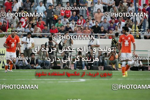 1202574, Tehran, [*parameter:4*], لیگ برتر فوتبال ایران، Persian Gulf Cup، Week 1، First Leg، Saipa 0 v 1 Persepolis on 2008/08/04 at Azadi Stadium