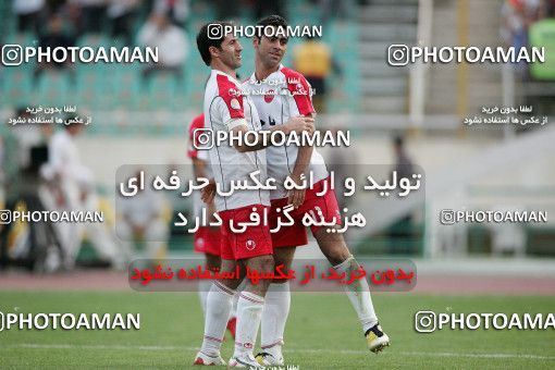 1202751, Tehran, [*parameter:4*], لیگ برتر فوتبال ایران، Persian Gulf Cup، Week 1، First Leg، Saipa 0 v 1 Persepolis on 2008/08/04 at Azadi Stadium