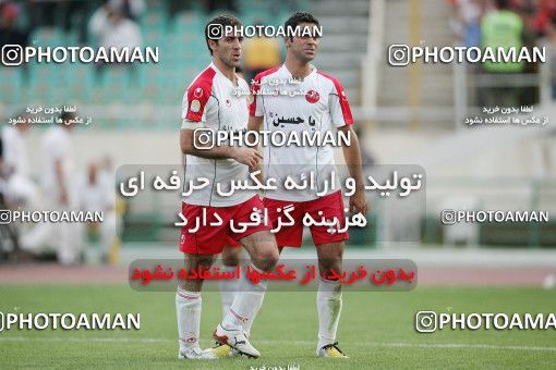 1202769, Tehran, [*parameter:4*], لیگ برتر فوتبال ایران، Persian Gulf Cup، Week 1، First Leg، Saipa 0 v 1 Persepolis on 2008/08/04 at Azadi Stadium