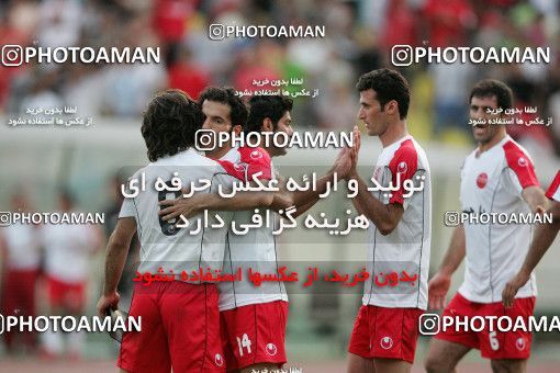 1202739, Tehran, [*parameter:4*], لیگ برتر فوتبال ایران، Persian Gulf Cup، Week 1، First Leg، Saipa 0 v 1 Persepolis on 2008/08/04 at Azadi Stadium