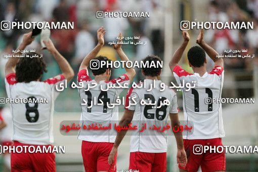 1202779, Tehran, [*parameter:4*], لیگ برتر فوتبال ایران، Persian Gulf Cup، Week 1، First Leg، Saipa 0 v 1 Persepolis on 2008/08/04 at Azadi Stadium