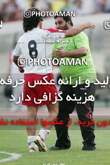 1202653, Tehran, [*parameter:4*], لیگ برتر فوتبال ایران، Persian Gulf Cup، Week 1، First Leg، Saipa 0 v 1 Persepolis on 2008/08/04 at Azadi Stadium