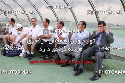 1202165, Tehran, [*parameter:4*], لیگ برتر فوتبال ایران، Persian Gulf Cup، Week 1، First Leg، Esteghlal 2 v 0 Aboumoslem on 2008/08/05 at Azadi Stadium
