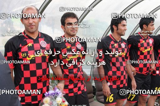 1202152, Tehran, [*parameter:4*], Iran Pro League، Persian Gulf Cup، 2008-09 season، First Leg، Week 1، Esteghlal 2 v ۰ Aboumoslem on 2008/08/05 at Azadi Stadium