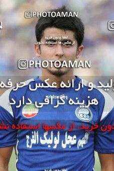 1202117, Tehran, [*parameter:4*], Iran Pro League، Persian Gulf Cup، 2008-09 season، First Leg، Week 1، Esteghlal v Aboumoslem on 2008/08/05 at Azadi Stadium  / ([*parameter:140*] - [*parameter:139*]) (20)