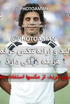 1202264, Tehran, [*parameter:4*], Iran Pro League، Persian Gulf Cup، 2008-09 season، First Leg، Week 1، Esteghlal 2 v ۰ Aboumoslem on 2008/08/05 at Azadi Stadium