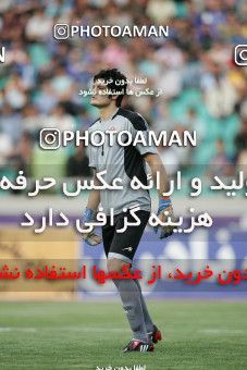 1202038, Tehran, [*parameter:4*], لیگ برتر فوتبال ایران، Persian Gulf Cup، Week 1، First Leg، Esteghlal 2 v 0 Aboumoslem on 2008/08/05 at Azadi Stadium