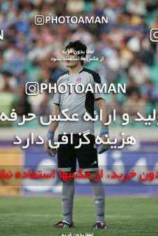 1202046, Tehran, [*parameter:4*], لیگ برتر فوتبال ایران، Persian Gulf Cup، Week 1، First Leg، Esteghlal 2 v 0 Aboumoslem on 2008/08/05 at Azadi Stadium