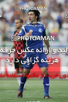 1202192, Tehran, [*parameter:4*], لیگ برتر فوتبال ایران، Persian Gulf Cup، Week 1، First Leg، Esteghlal 2 v 0 Aboumoslem on 2008/08/05 at Azadi Stadium