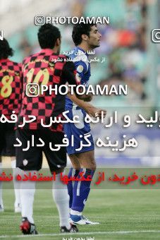 1202144, Tehran, [*parameter:4*], لیگ برتر فوتبال ایران، Persian Gulf Cup، Week 1، First Leg، Esteghlal 2 v 0 Aboumoslem on 2008/08/05 at Azadi Stadium