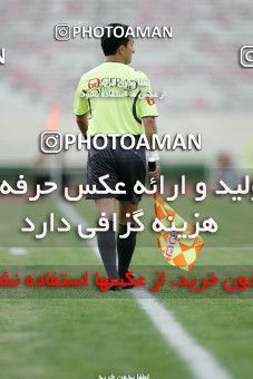 1202218, Tehran, [*parameter:4*], لیگ برتر فوتبال ایران، Persian Gulf Cup، Week 1، First Leg، Esteghlal 2 v 0 Aboumoslem on 2008/08/05 at Azadi Stadium