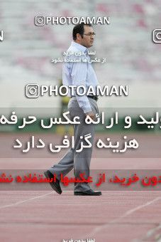 1202176, Tehran, [*parameter:4*], لیگ برتر فوتبال ایران، Persian Gulf Cup، Week 1، First Leg، Esteghlal 2 v 0 Aboumoslem on 2008/08/05 at Azadi Stadium