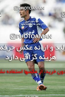 1202258, Tehran, [*parameter:4*], لیگ برتر فوتبال ایران، Persian Gulf Cup، Week 1، First Leg، Esteghlal 2 v 0 Aboumoslem on 2008/08/05 at Azadi Stadium