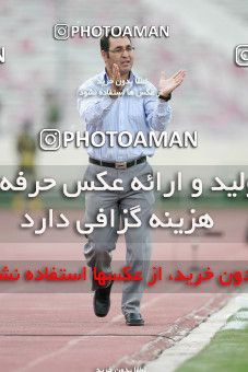 1202064, Tehran, [*parameter:4*], لیگ برتر فوتبال ایران، Persian Gulf Cup، Week 1، First Leg، Esteghlal 2 v 0 Aboumoslem on 2008/08/05 at Azadi Stadium