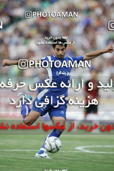 1202166, Tehran, [*parameter:4*], لیگ برتر فوتبال ایران، Persian Gulf Cup، Week 1، First Leg، Esteghlal 2 v 0 Aboumoslem on 2008/08/05 at Azadi Stadium