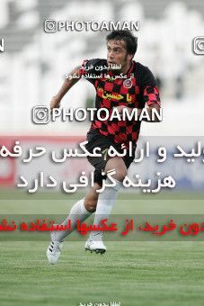 1202164, Tehran, [*parameter:4*], لیگ برتر فوتبال ایران، Persian Gulf Cup، Week 1، First Leg، Esteghlal 2 v 0 Aboumoslem on 2008/08/05 at Azadi Stadium