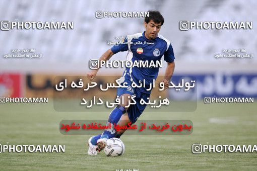 1202196, Tehran, [*parameter:4*], لیگ برتر فوتبال ایران، Persian Gulf Cup، Week 1، First Leg، Esteghlal 2 v 0 Aboumoslem on 2008/08/05 at Azadi Stadium