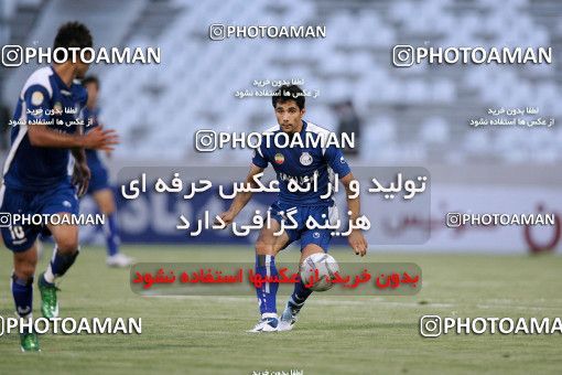 1202104, Tehran, [*parameter:4*], لیگ برتر فوتبال ایران، Persian Gulf Cup، Week 1، First Leg، Esteghlal 2 v 0 Aboumoslem on 2008/08/05 at Azadi Stadium