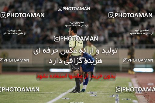 1202103, Tehran, [*parameter:4*], لیگ برتر فوتبال ایران، Persian Gulf Cup، Week 1، First Leg، Esteghlal 2 v 0 Aboumoslem on 2008/08/05 at Azadi Stadium