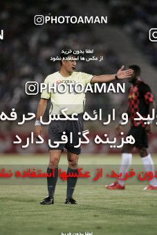 1202048, Tehran, [*parameter:4*], لیگ برتر فوتبال ایران، Persian Gulf Cup، Week 1، First Leg، Esteghlal 2 v 0 Aboumoslem on 2008/08/05 at Azadi Stadium