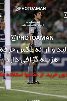 1202055, Tehran, [*parameter:4*], لیگ برتر فوتبال ایران، Persian Gulf Cup، Week 1، First Leg، Esteghlal 2 v 0 Aboumoslem on 2008/08/05 at Azadi Stadium