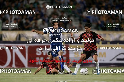 1202081, Tehran, [*parameter:4*], Iran Pro League، Persian Gulf Cup، 2008-09 season، First Leg، Week 1، Esteghlal v Aboumoslem on 2008/08/05 at Azadi Stadium  / ([*parameter:140*] - [*parameter:139*]) (20)