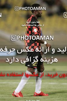 1202037, Tehran, [*parameter:4*], لیگ برتر فوتبال ایران، Persian Gulf Cup، Week 1، First Leg، Esteghlal 2 v 0 Aboumoslem on 2008/08/05 at Azadi Stadium